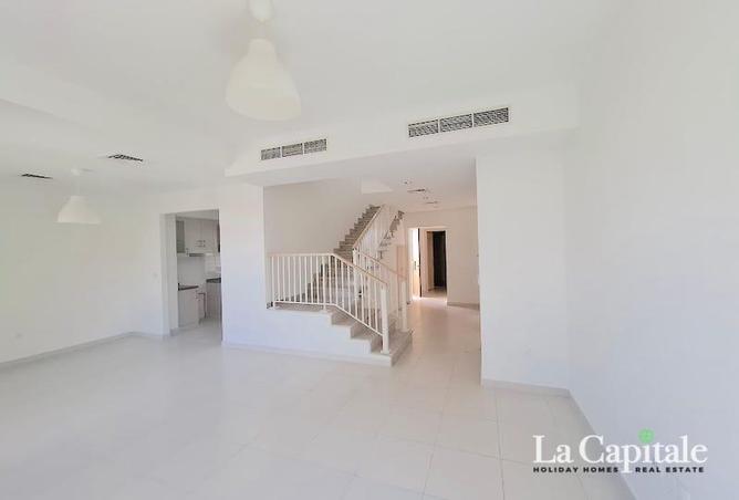 16196191 - Property Image 2