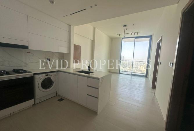 57351248 - الصورة الرئيسية للعقار