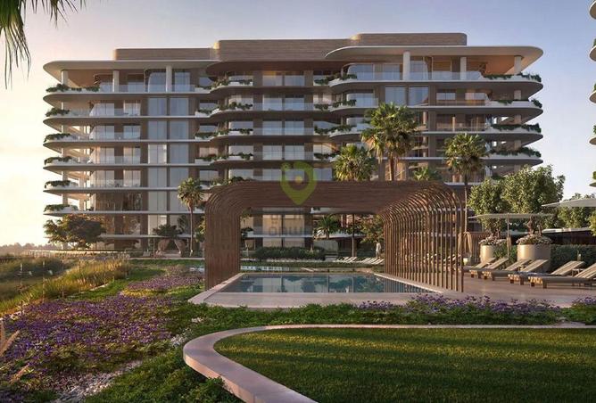 63246494 - صورة العقار 2