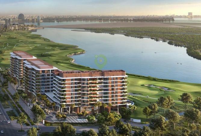 63246494 - صورة العقار 3