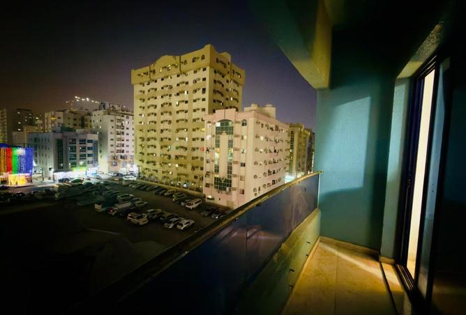 15991873 - Property Image 3