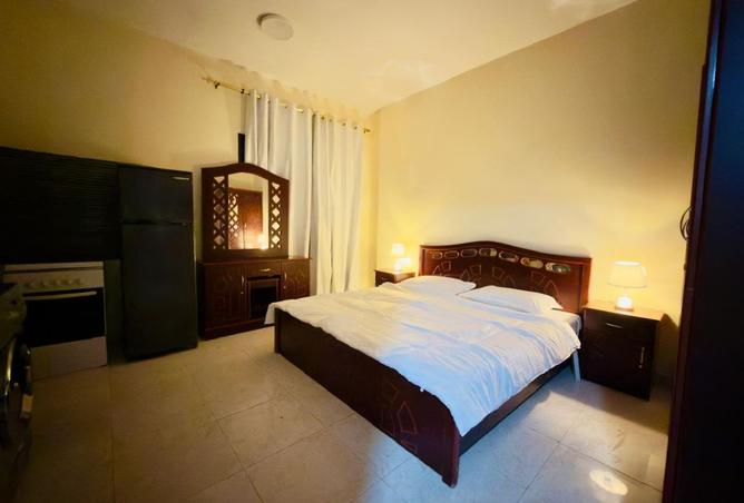 15991873 - Property Image 2