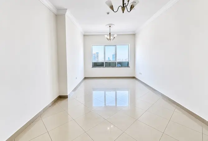 165625214 - Property Image 2
