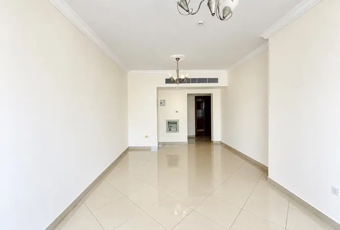 165625214 - Property Image 3