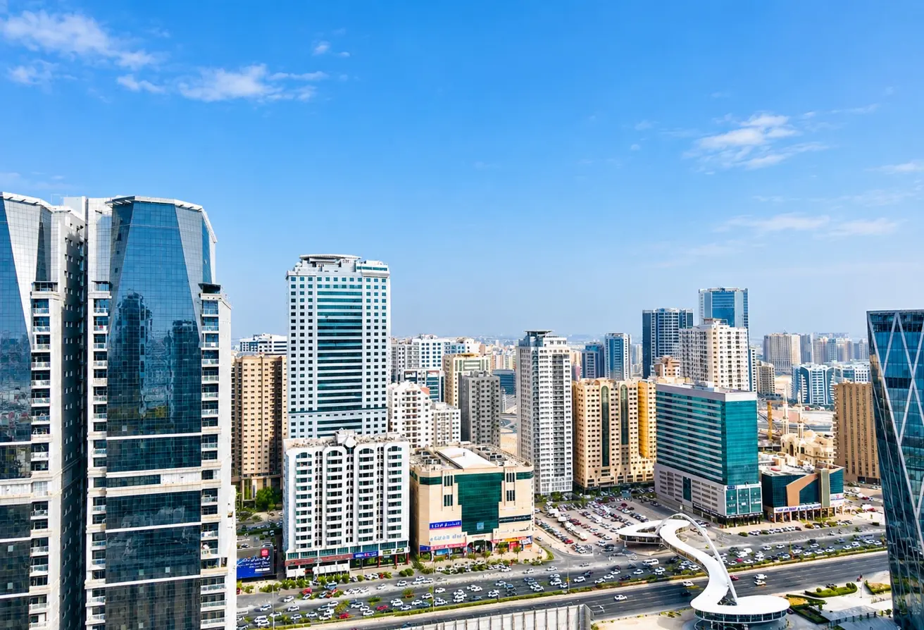 165625214 - Property Main Image