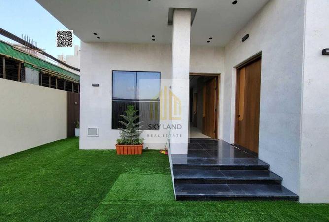 16054992 - صورة العقار 2