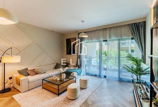 103702725 - الصورة الرئيسية للعقار