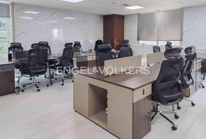 16226283 - الصورة الرئيسية للعقار