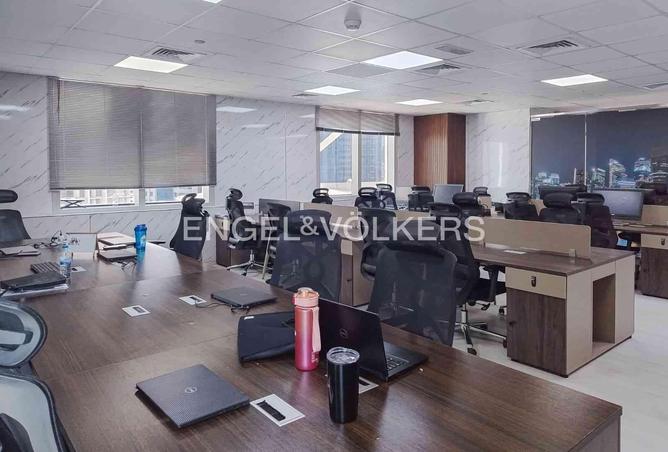 16226283 - صورة العقار 2