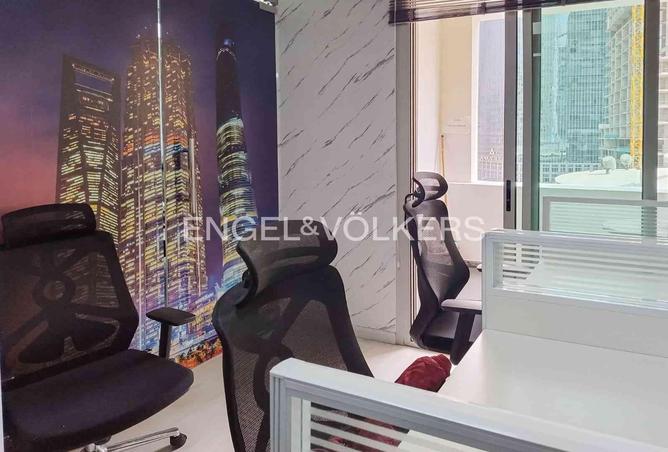 16226283 - صورة العقار 3