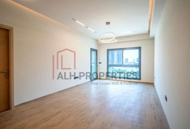 59733434 - صورة العقار 2