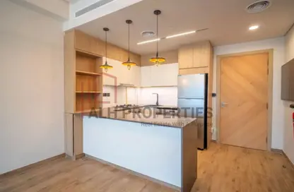 شقة - غرفة نوم - 1 حمام للبيع في روكين جي 25 - الضاحية 10 - قرية جميرا الدائرية - دبي شقة - غرفة نوم - 1 حمام للبيع في روكين جي 25 - الضاحية 10 - قرية جميرا الدائرية - دبي