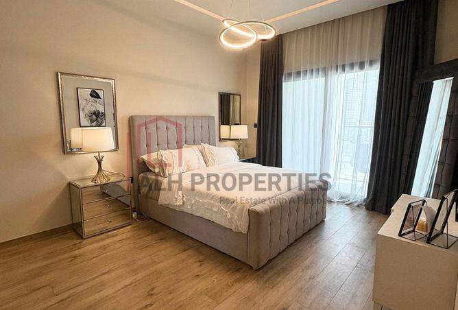 59733434 - صورة العقار 3