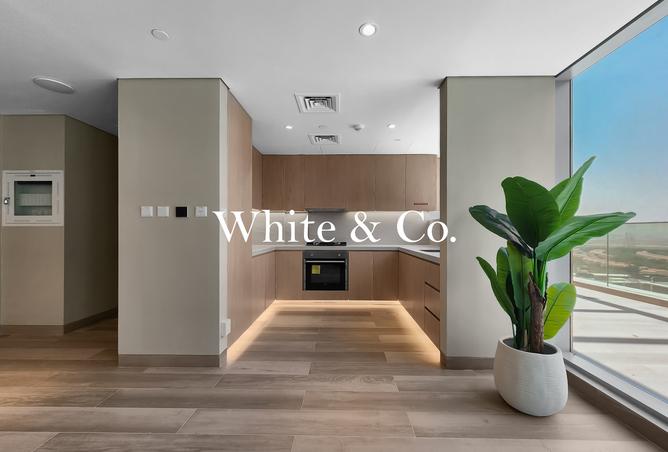 138752673 - Property Image 3