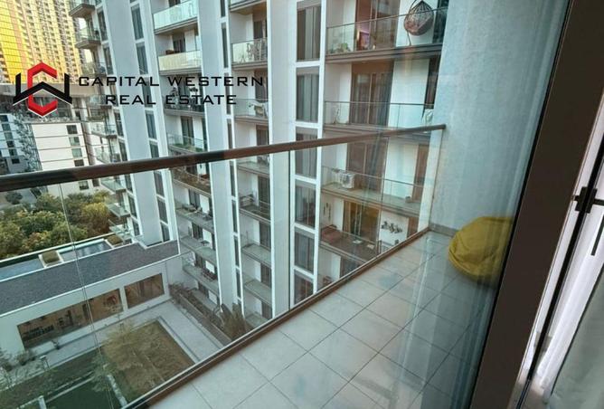 67444308 - Property Image 3