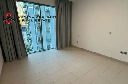 Apartment - 1 Bedroom - 2 Bathrooms for sale in Sobha Hartland Greens 2 - Hartland Greens - Sobha Hartland - Mohammed Bin Rashid City - Dubai