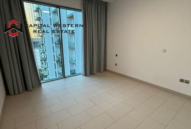 67444308 - Property Main Image