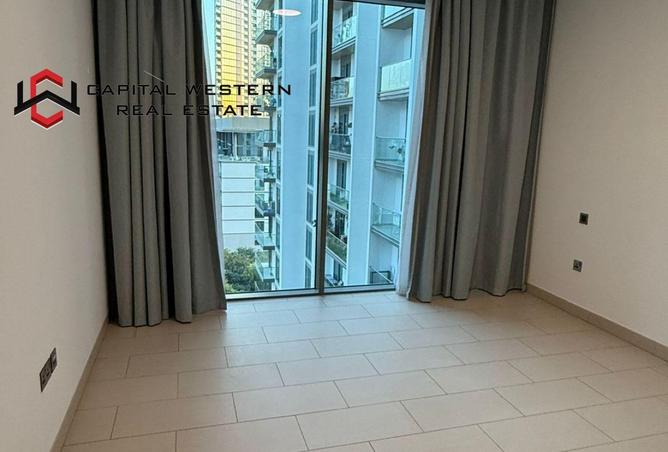 67444308 - Property Image 2