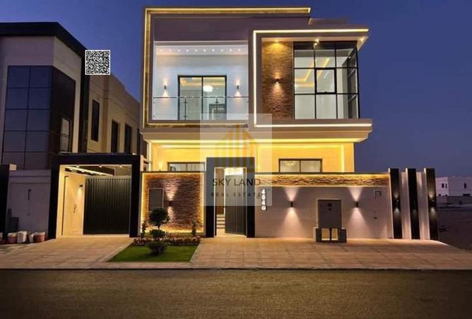 16274396 - Property Main Image