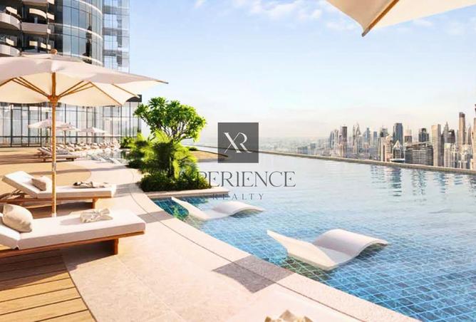 16014390 - صورة العقار 2