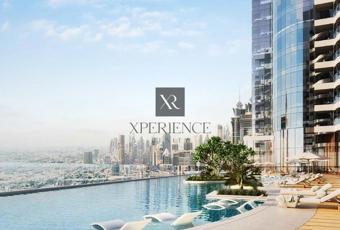 16014390 - صورة العقار 3