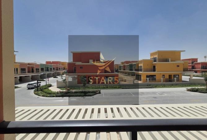 90918830 - Property Main Image