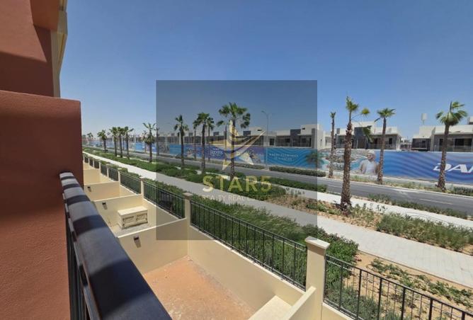 90918830 - Property Image 2