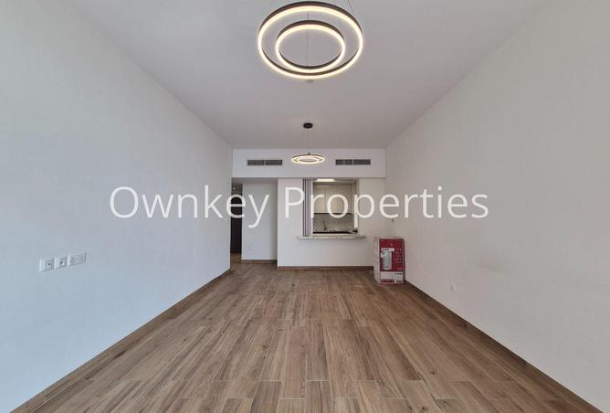 16059200 - صورة العقار 3