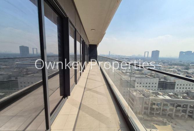 16059200 - الصورة الرئيسية للعقار