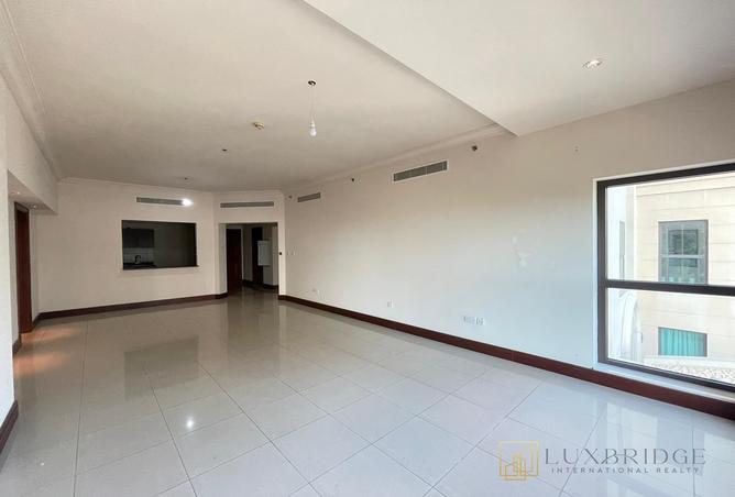 16310855 - صورة العقار 2