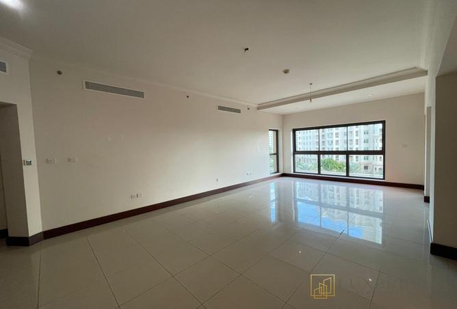 16310855 - الصورة الرئيسية للعقار