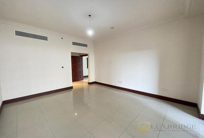 16310855 - صورة العقار 3