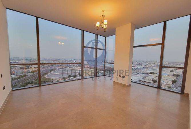 124285881 - Property Main Image