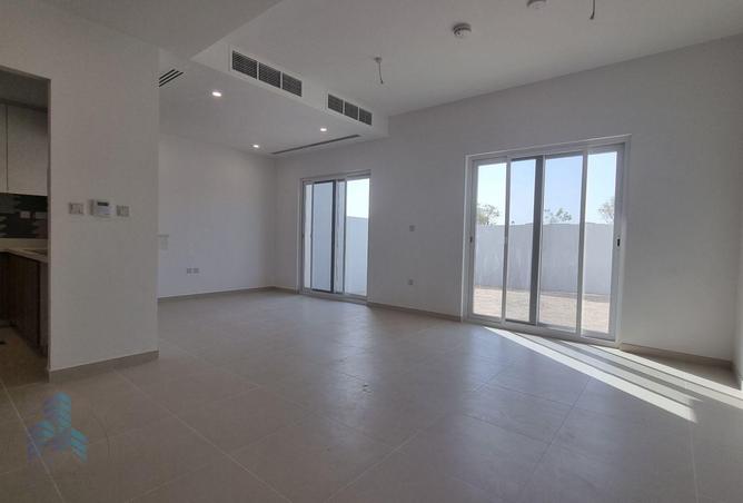 15994187 - صورة العقار 3