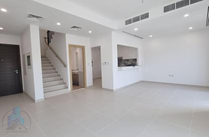 Townhouse - 3 Bedrooms - 4 Bathrooms for sale in Amaranta 3 - Amaranta - Villanova - Dubai Land - Dubai