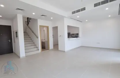 تاون هاوس - 3 غرف نوم - 4 حمامات للبيع في أمارانتا 3 - امرانتا - فيلا نوفا - دبي لاند - دبي