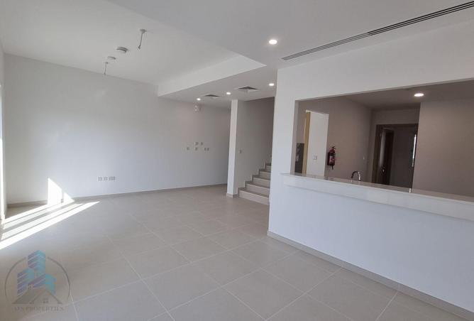 15994187 - صورة العقار 2