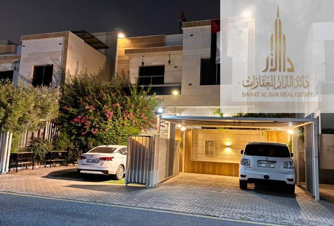 112298545 - الصورة الرئيسية للعقار