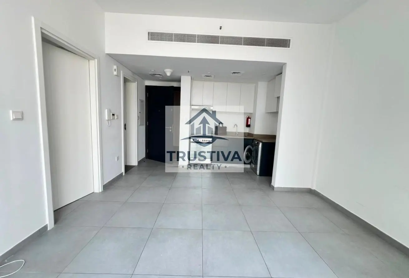 150461964 - Property Main Image