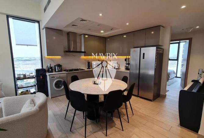 108184451 - Property Image 2