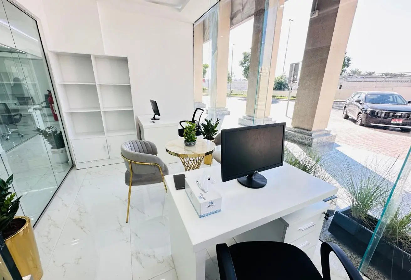 158691205 - Property Main Image