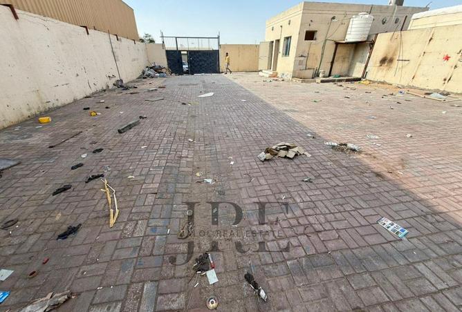 15999667 - صورة العقار 3