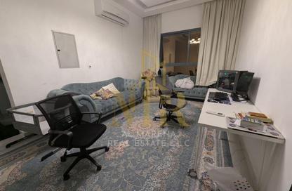 Villa - 5 Bedrooms - 7 Bathrooms for sale in Al Yasmeen 1 - Al Yasmeen - Ajman Villa - 5 Bedrooms - 7 Bathrooms for sale in Al Yasmeen 1 - Al Yasmeen - Ajman