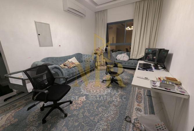 102418267 - Property Image 3