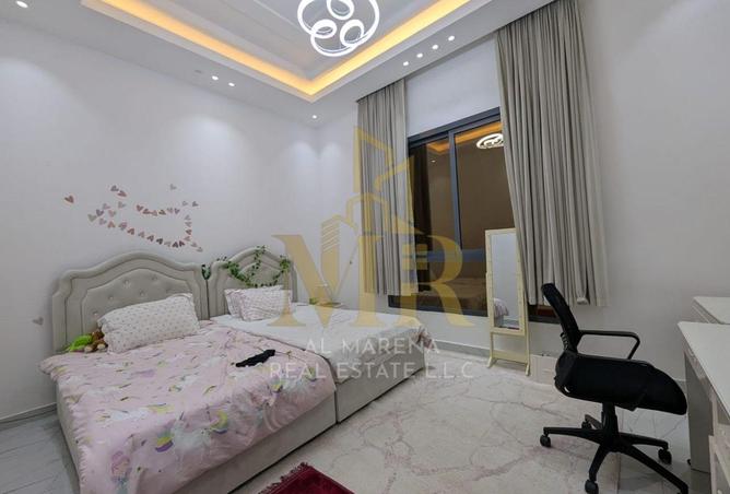 102418267 - Property Main Image