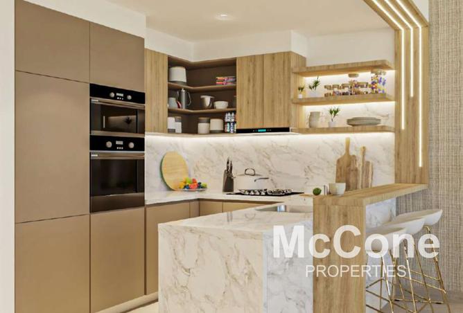 137429165 - صورة العقار 3
