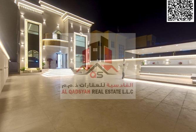 16134903 - صورة العقار 3