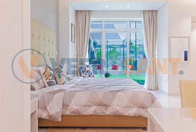 73116002 - Property Main Image