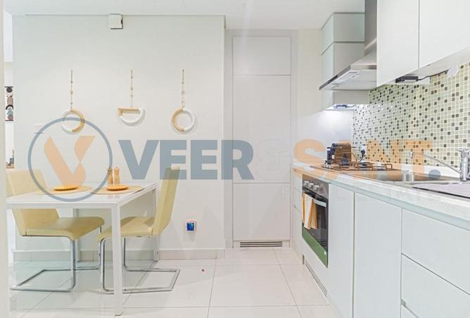 73116002 - Property Image 3