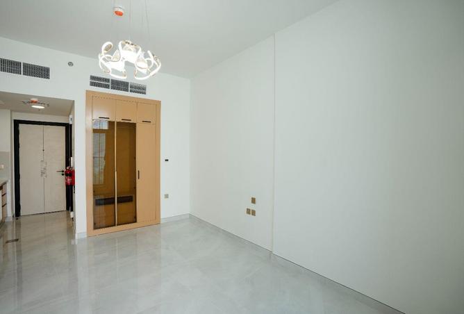 53180100 - صورة العقار 2